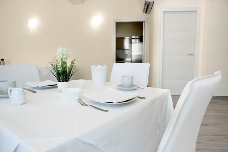 La Giara Guest House Marina di Modica Exterior photo